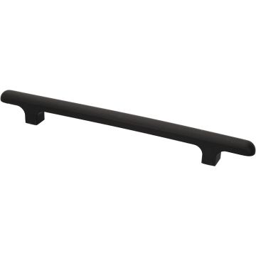 cc 160 mm