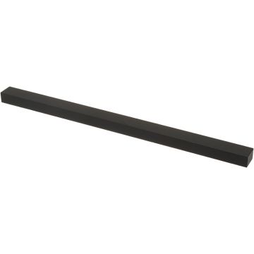 Holzstange 'Mix' Wenge 220 mm