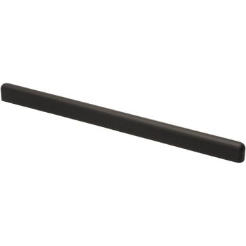 Holzstange 'Match' Wenge 256 mm