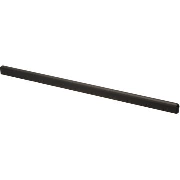 Holzstange 'Match' Wenge 384 mm