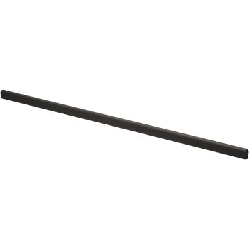 Holzstange 'Match' Wenge 544 mm