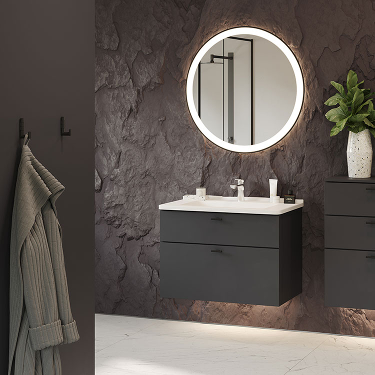 Bamboo – Griffe, Knöpfe und Haken mit natürlichem Design und exklusiver Optik