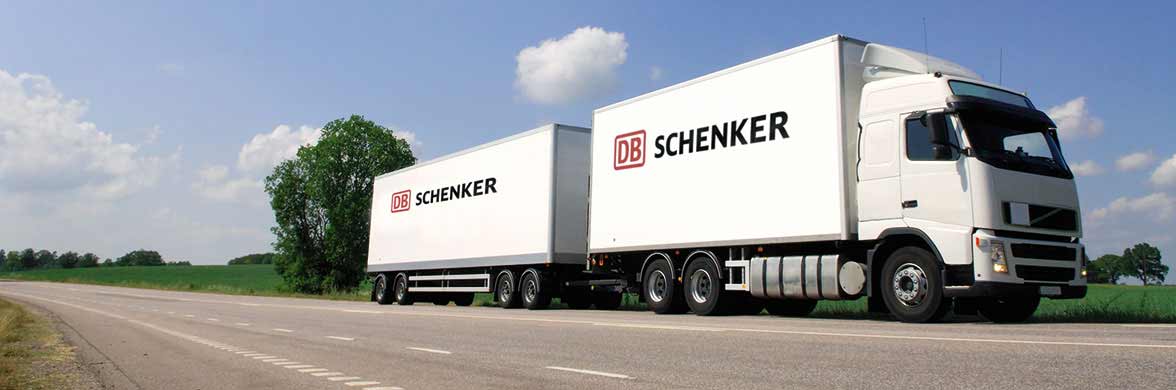 Liefer- und Versandkosten Liefer- und Versandkosten