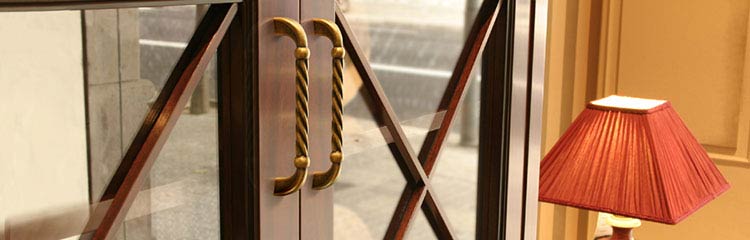 featured rope front 750x240