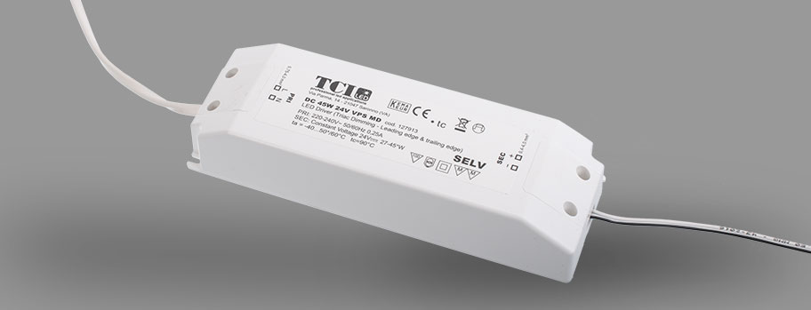 Zubehör LED Zubehör LED