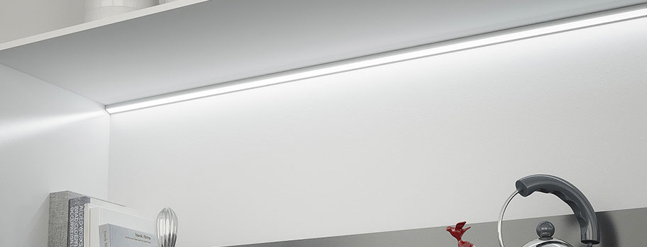 LED Profile LED Profile