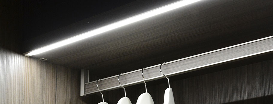 LED Streifen LED Streifen