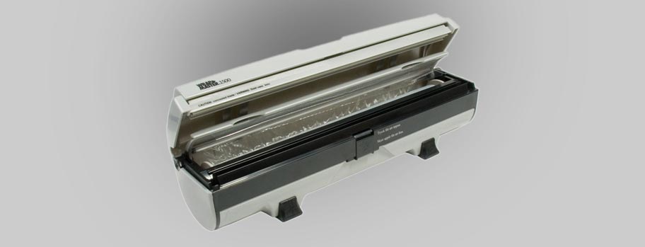 Wrapmaster Wrapmaster
