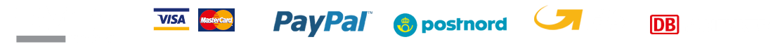Partner eBeschläge Partner eBeschläge